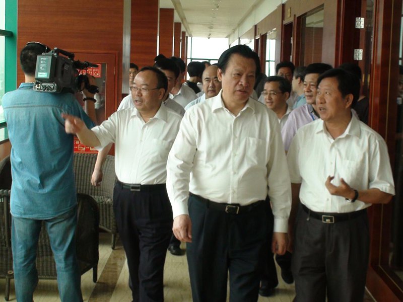 1457422649668733.png Stake官网