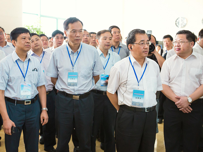 1457422908603006.png Stake¹ÙÍø