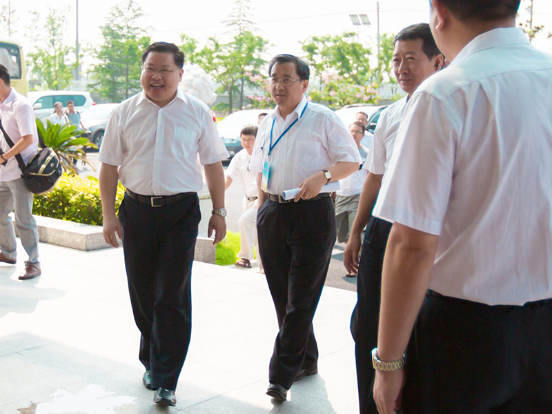 1457422908840333.png Stake¹ÙÍø