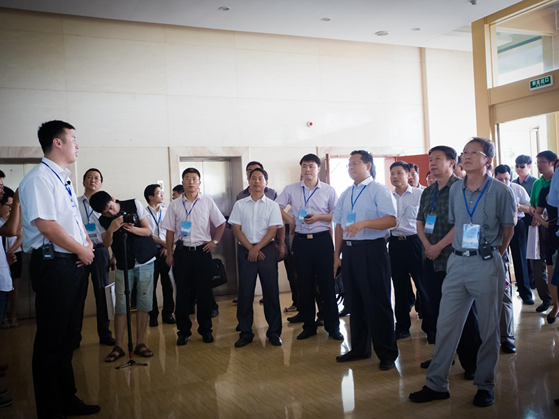 1457422908900320.png Stake¹ÙÍø