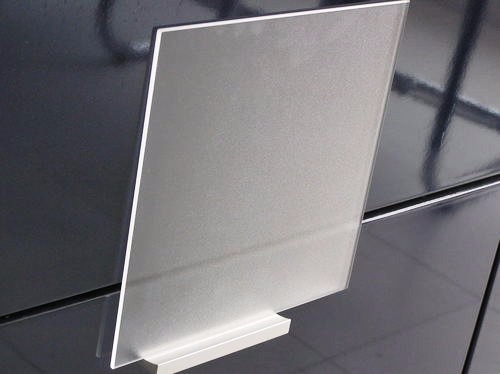 Stake(�й���)�ٷ���վ