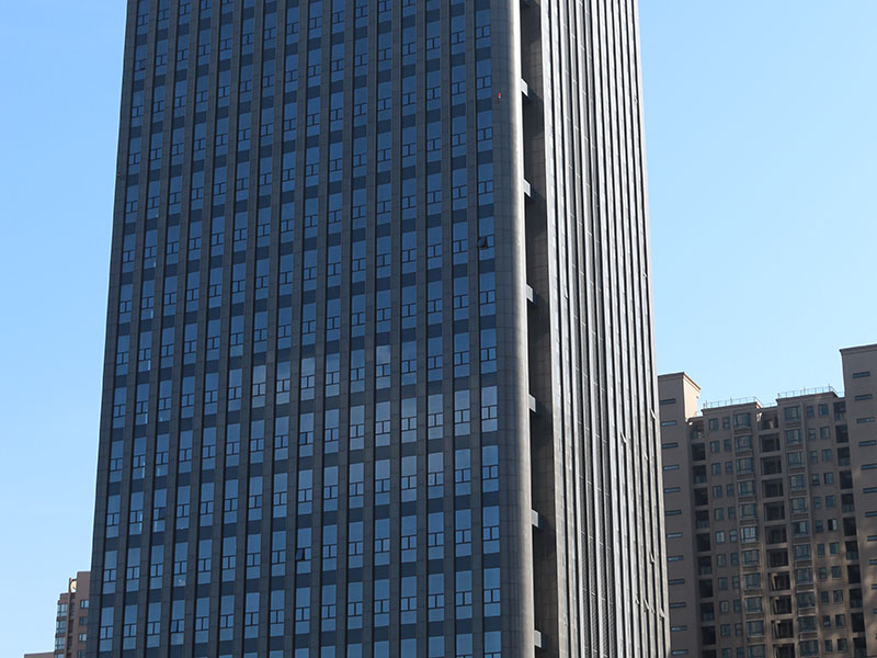 Stake(�й���)�ٷ���վ