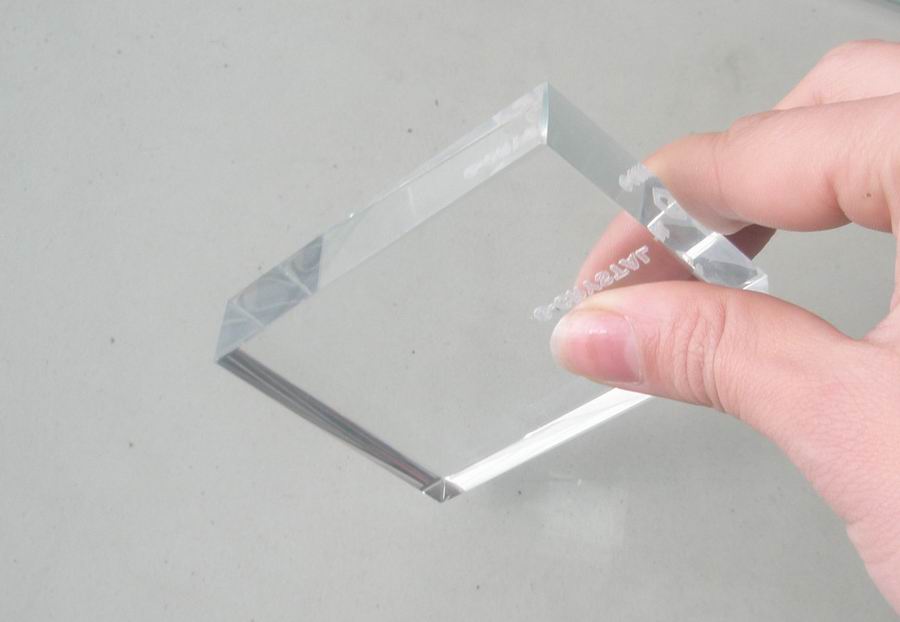 Stake(�й���)�ٷ���վ