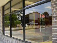 Stake(�й���)�ٷ���վ