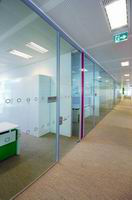 Stake(�й���)�ٷ���վ