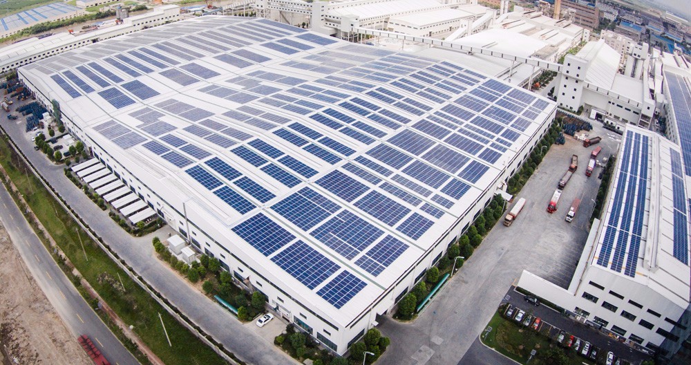 Stake(�й���)�ٷ���վ