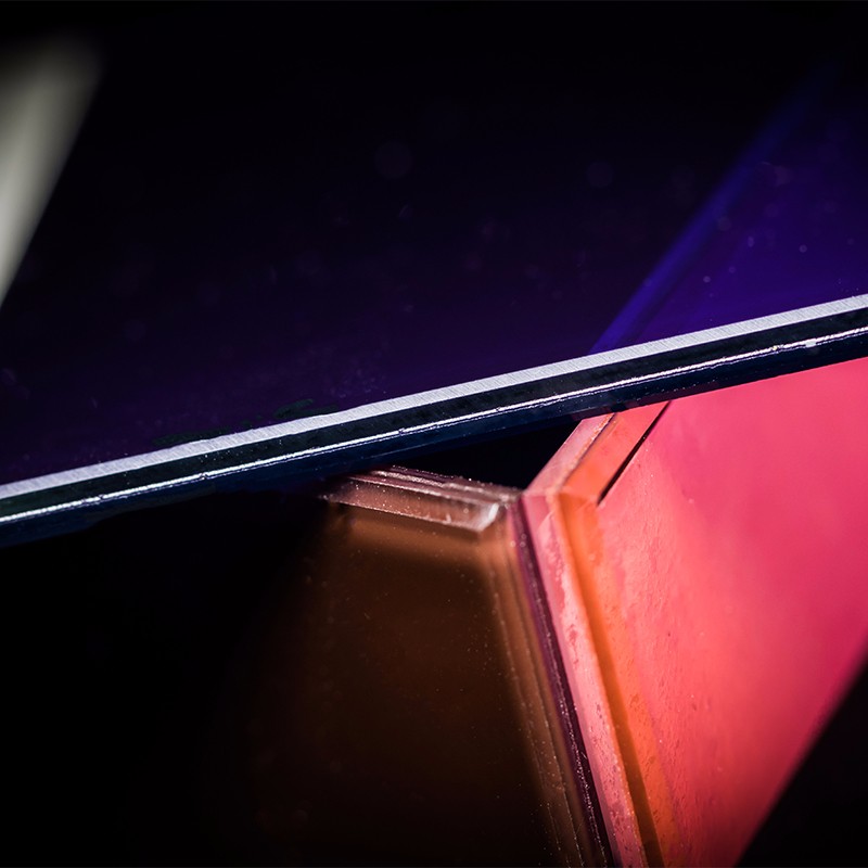 Stake(�й���)�ٷ���վ