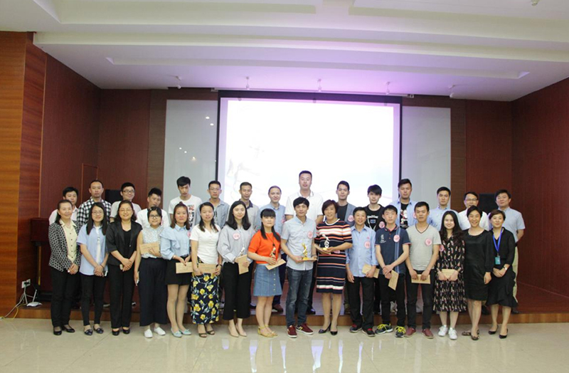 1518583664348067.jpg 08.jpg