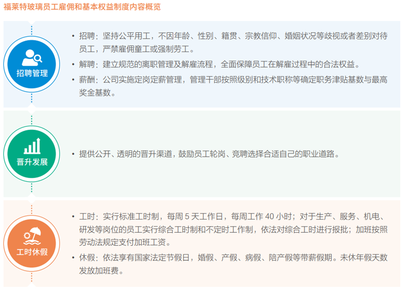 Stake(ÖйúÇø)¹Ù·½ÍøÕ¾