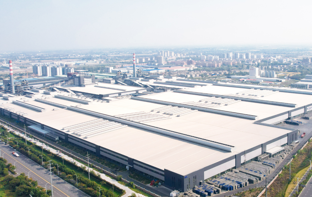 ����Stake��������������޹�˾