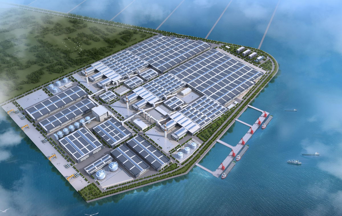 Stake��������ͨ������������޹�˾