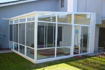 ���׸�������